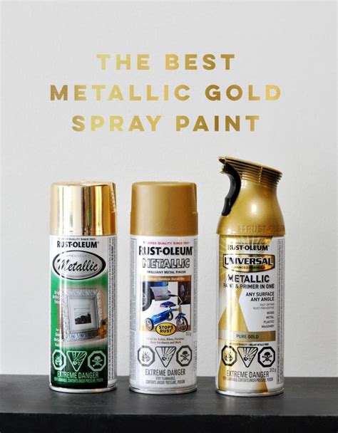 metallic fabric paint philippines|Shop Metallic Gold Spray Paint For Fabric with  .